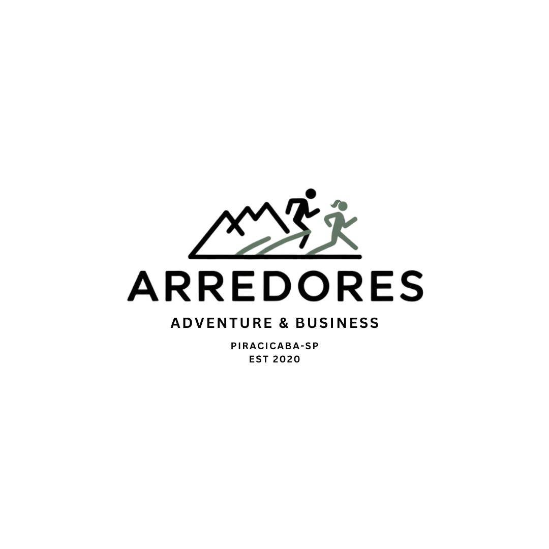 Arredores