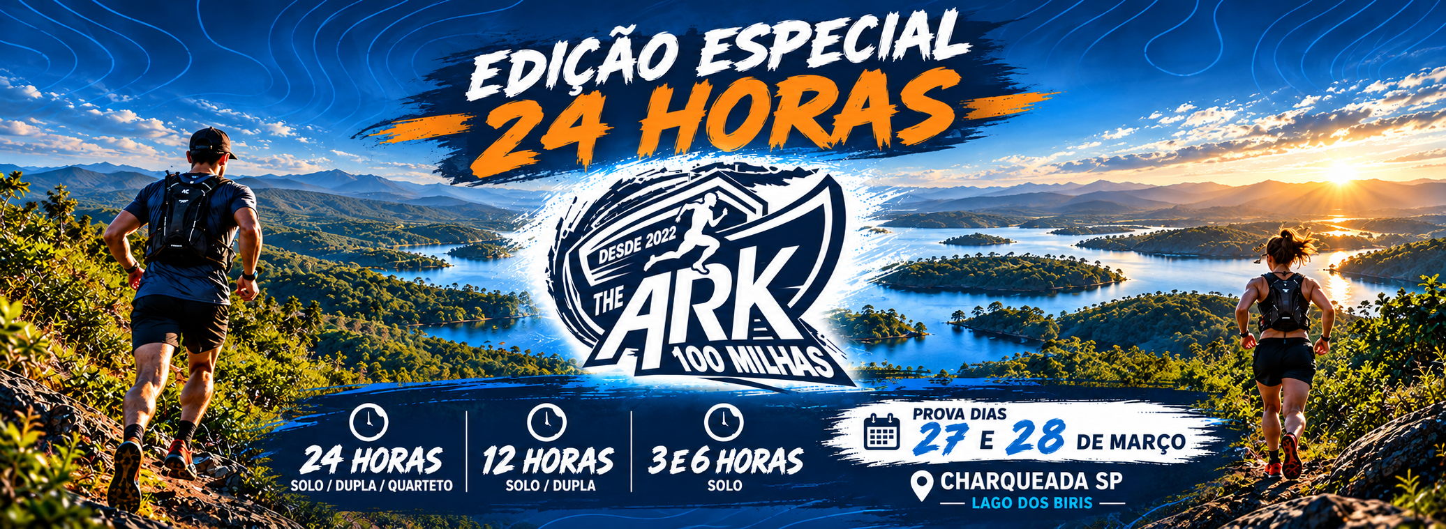 Corrida